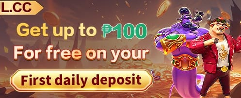 Fast Payouts, More Fun!
